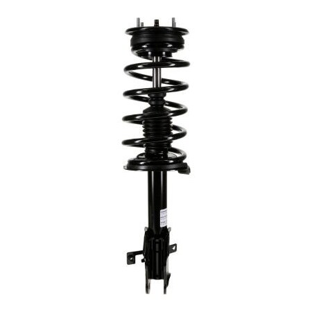 Monroe RoadMatic Strut and Coil Spring Assembly,  282889